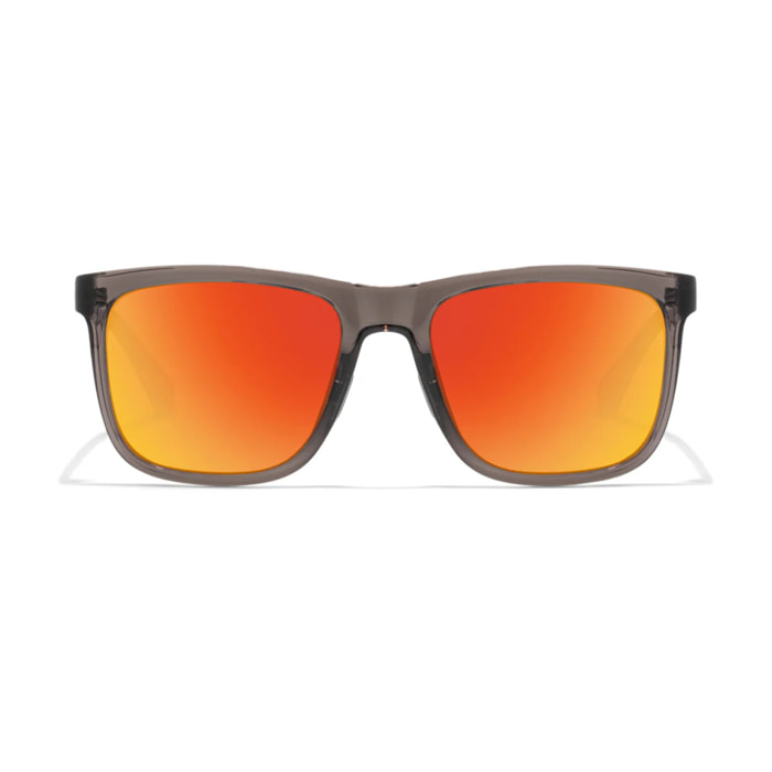 Gafas De Sol D. Franklin