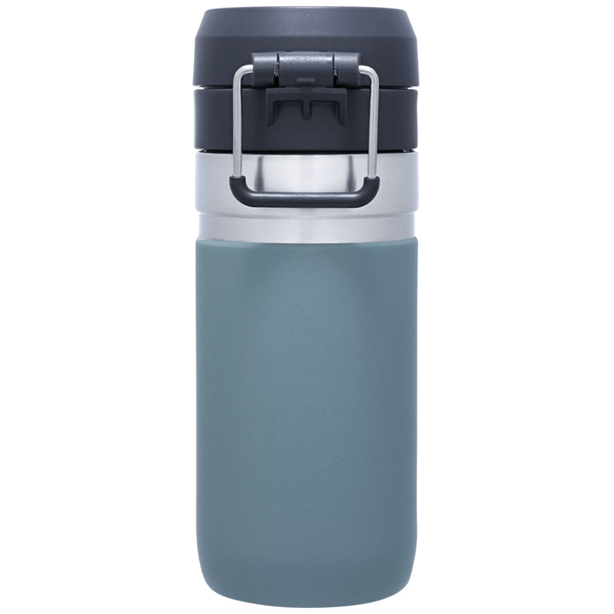 Borraccia Palestra - 0,47L - QUICK FLIP WATER BOTTLE - Shale