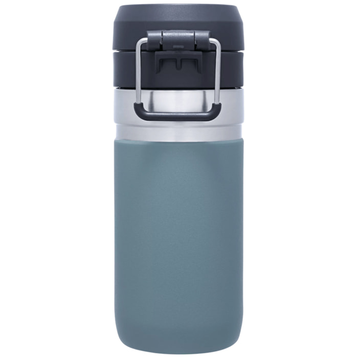 Borraccia Palestra - 0,47L - QUICK FLIP WATER BOTTLE - Shale