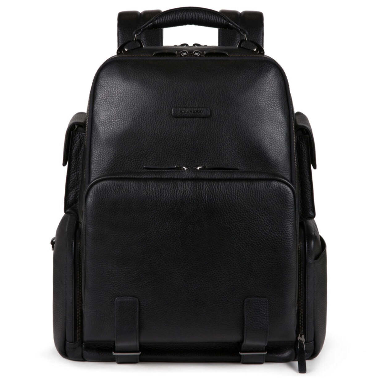 Piquadro Zaino da viaggio fast-check porta pc 15,6"