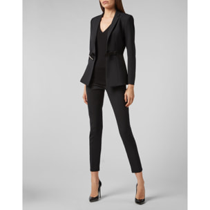 PHILIPP PLEIN Pantalones