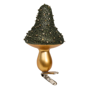 SDN PLAST CHAMP X3 VERT