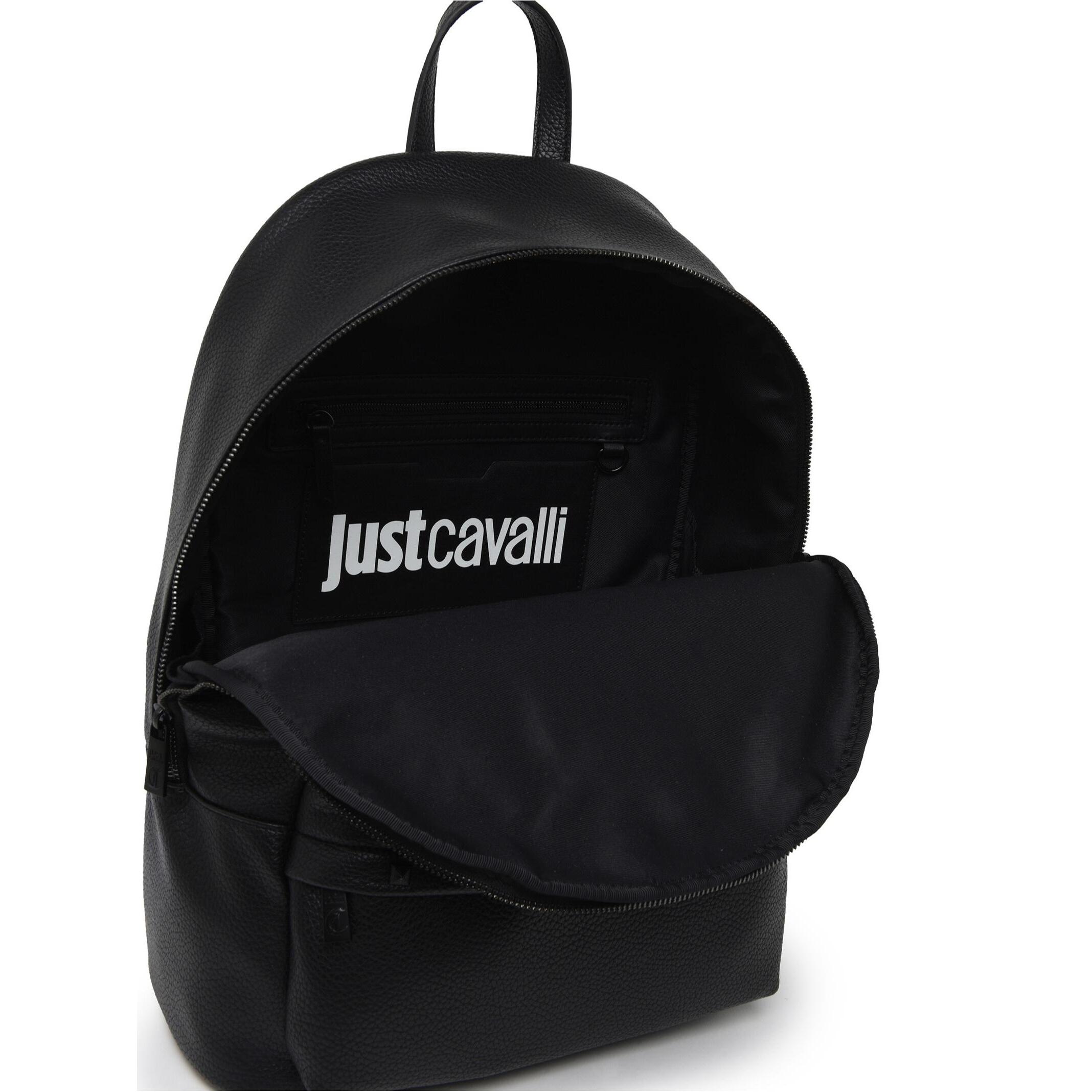 Just Cavalli borsa