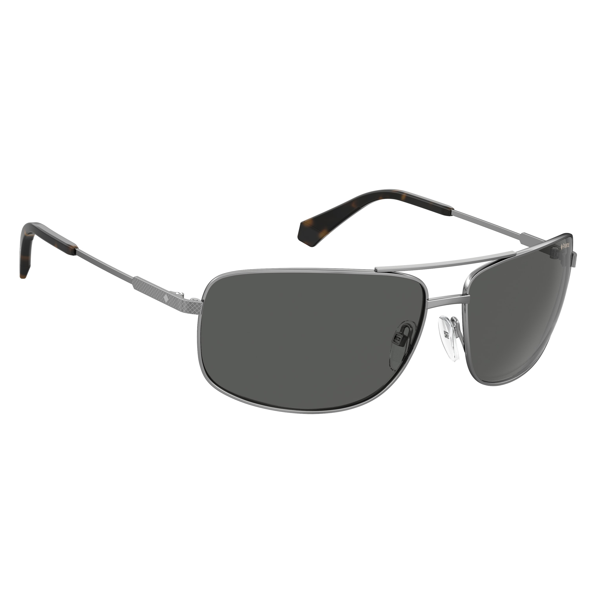 Gafas de sol Polaroid Hombre PLD-2101-S-KJ1-M9