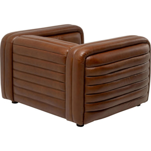 Fauteuil Aurelio Kare Design