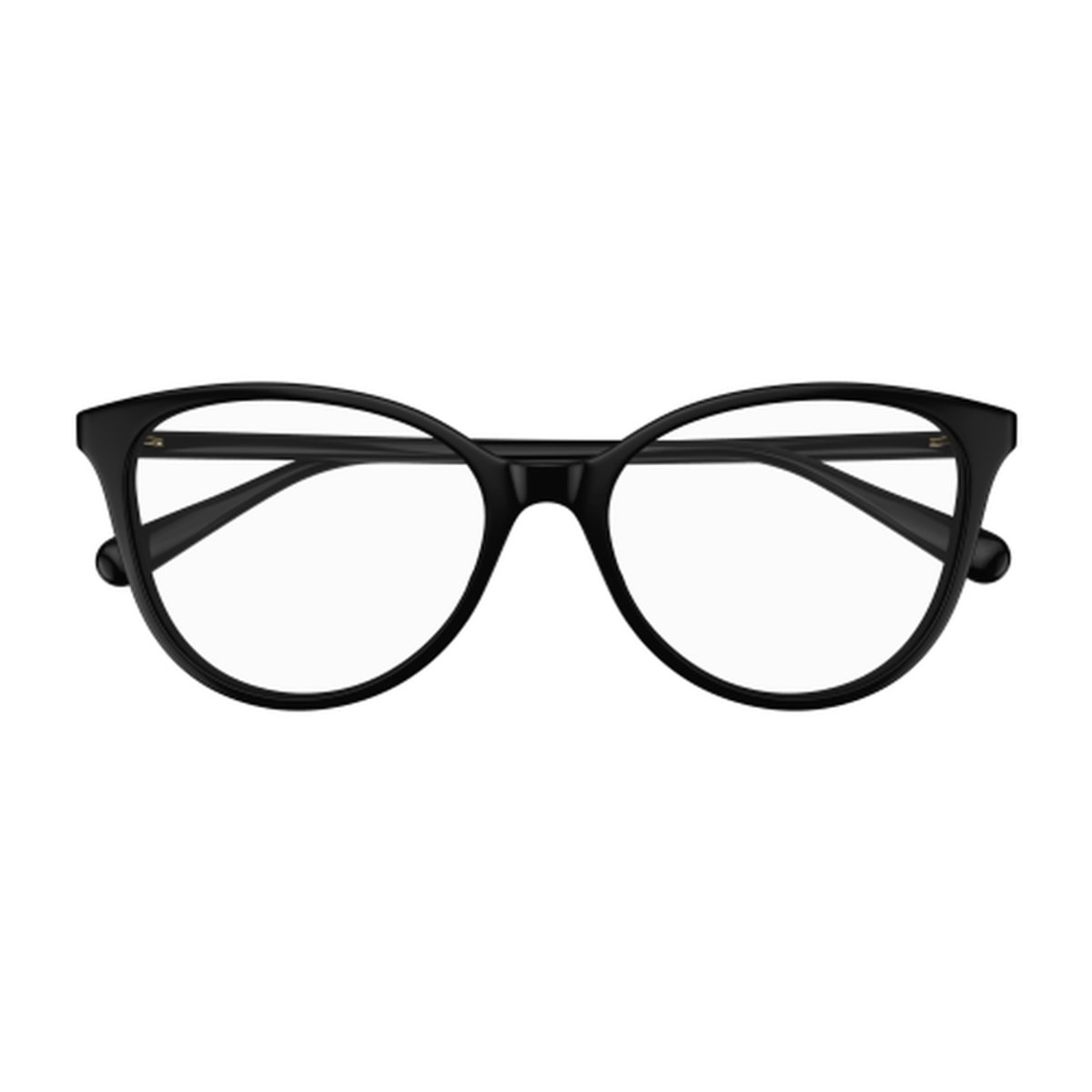 Gafas de Vista Gucci GG1359O-001 de Acetato Mujer 54 mm