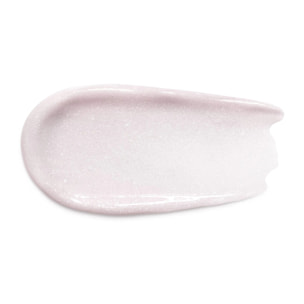 GLOSS SHOT LIP GLOSS Lucidalabbra dall'effetto 3D