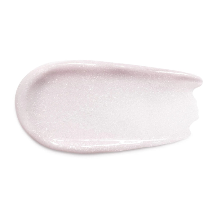 GLOSS SHOT LIP GLOSS Lucidalabbra dall'effetto 3D