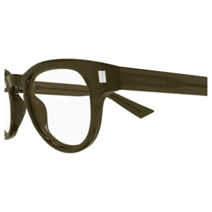 GAFAS DE VISTA SAINT LAURENT SL 876 OPT-005