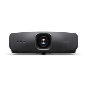 Vidéoprojecteur home cinéma BENQ W2720i