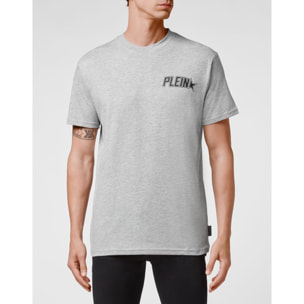 PHILIPP PLEIN T-Shirt Round Neck