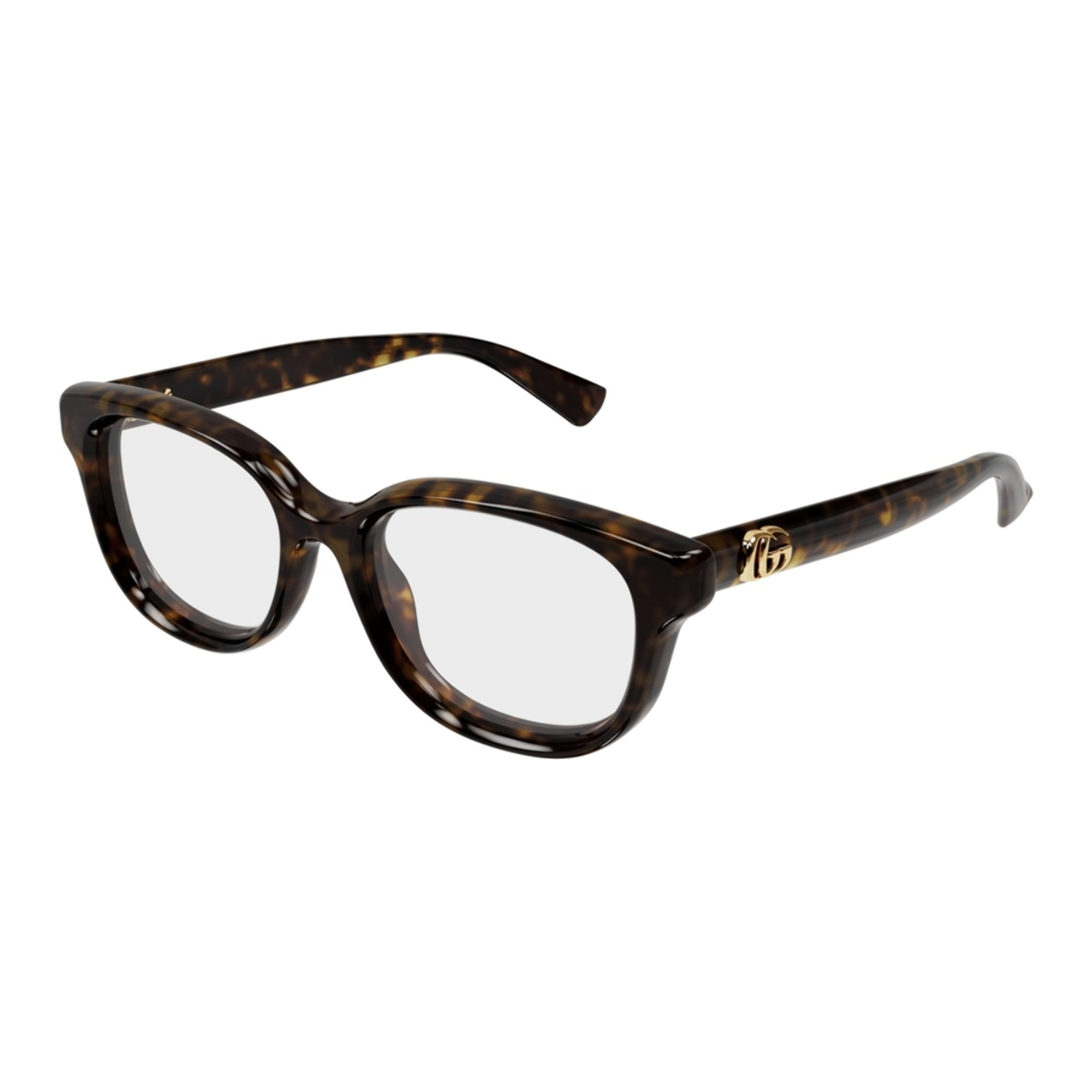 Gafas de Vista Gucci GG1978O-002 de Acetato Mujer 52 mm