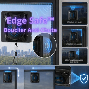 Windobot S8 MAX
