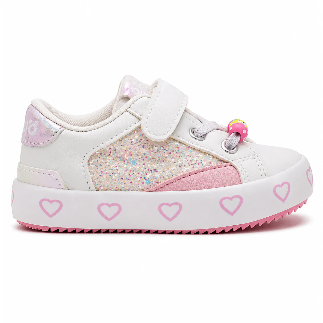 Zapatillas Deportivas de Niños