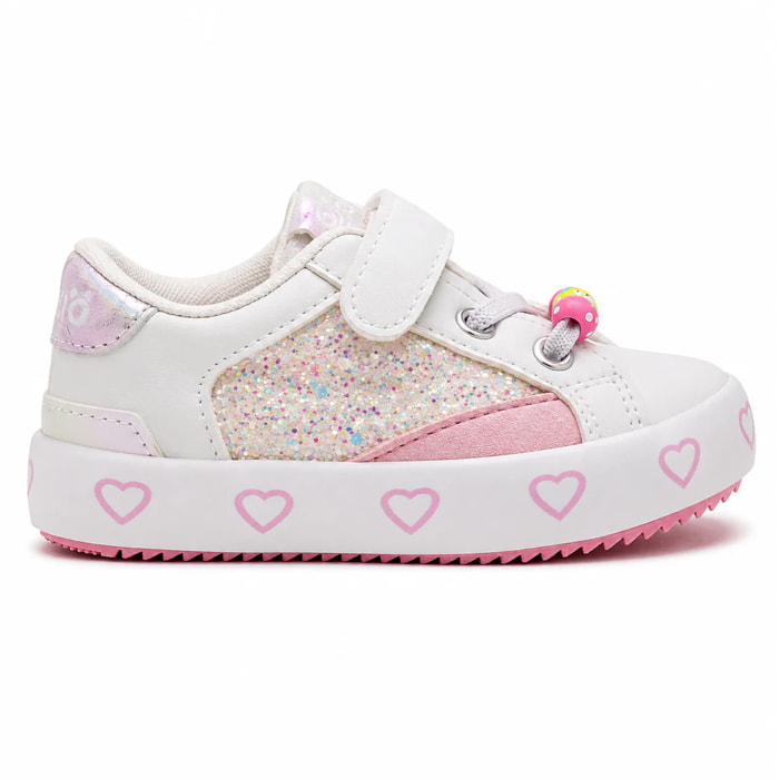 Zapatillas Deportivas de Niños