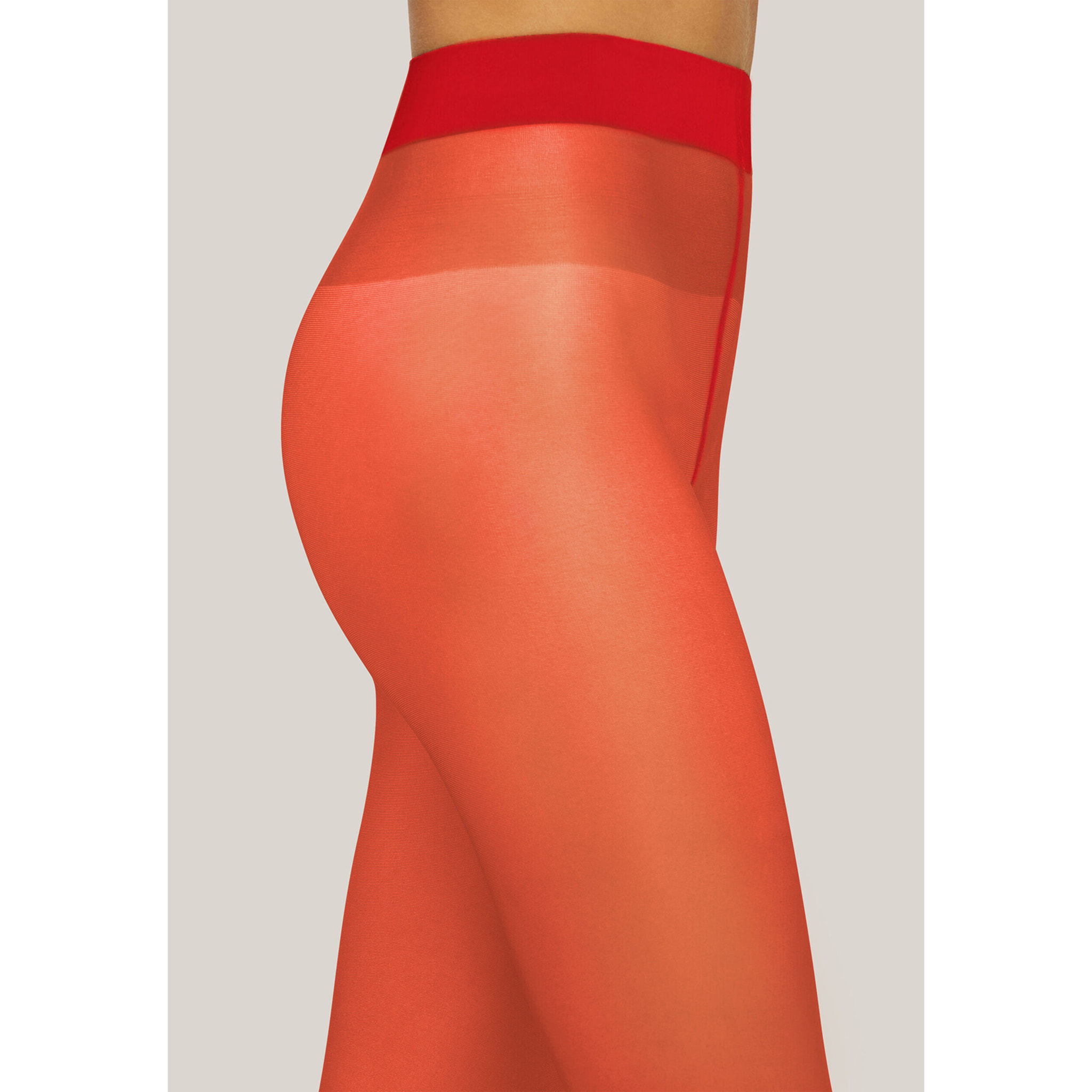 Collant Satin Touch 20 Tights