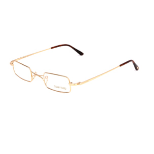 Montura de gafas Tom Ford Hombre FT5170-028