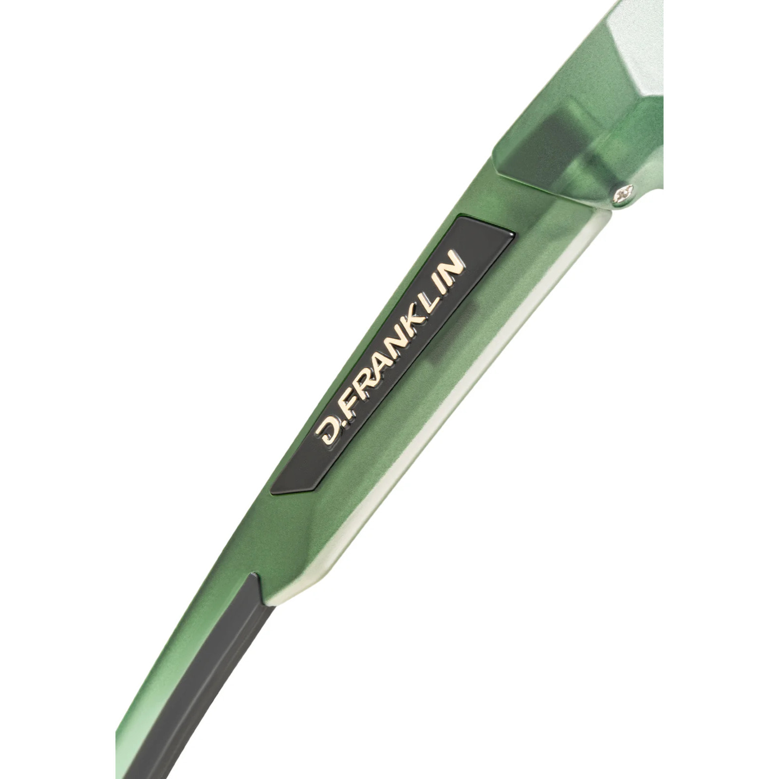 Gafas de Sol Hurricane Grad D.Franklin