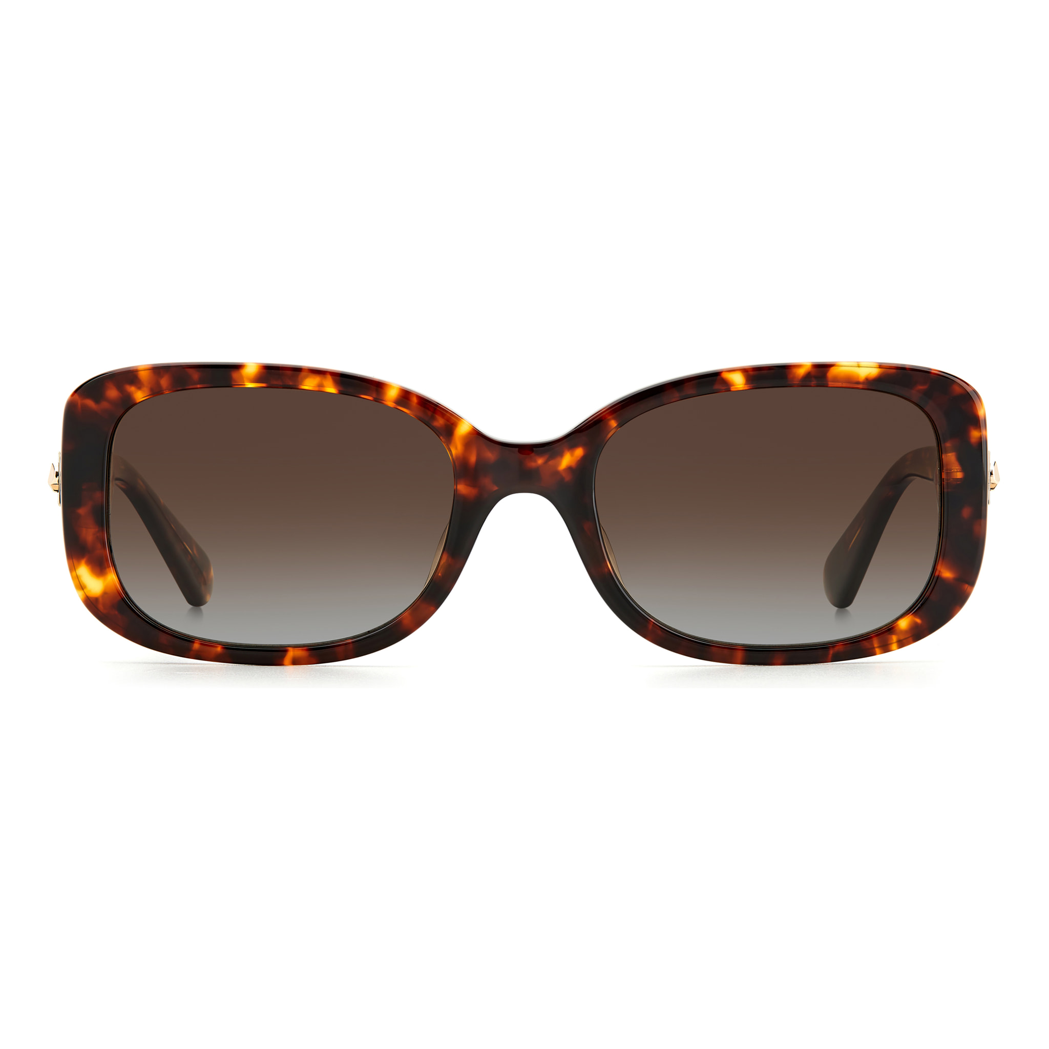 Gafas de sol Kate Spade Mujer DIONNA-S-06JF2LA