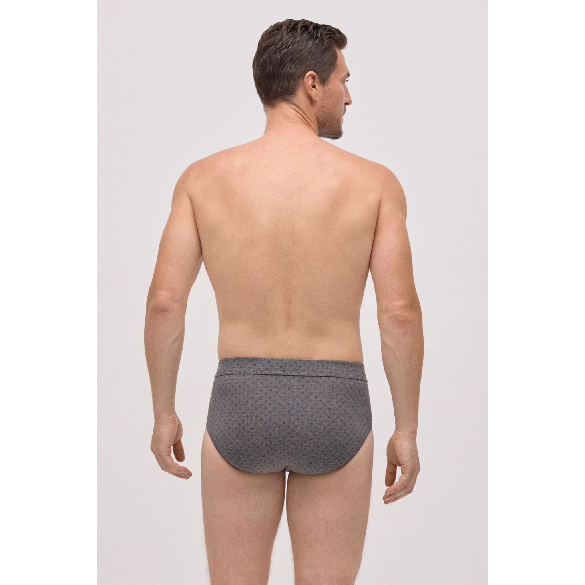 Confezione da 2 biglietti di apertura stampati