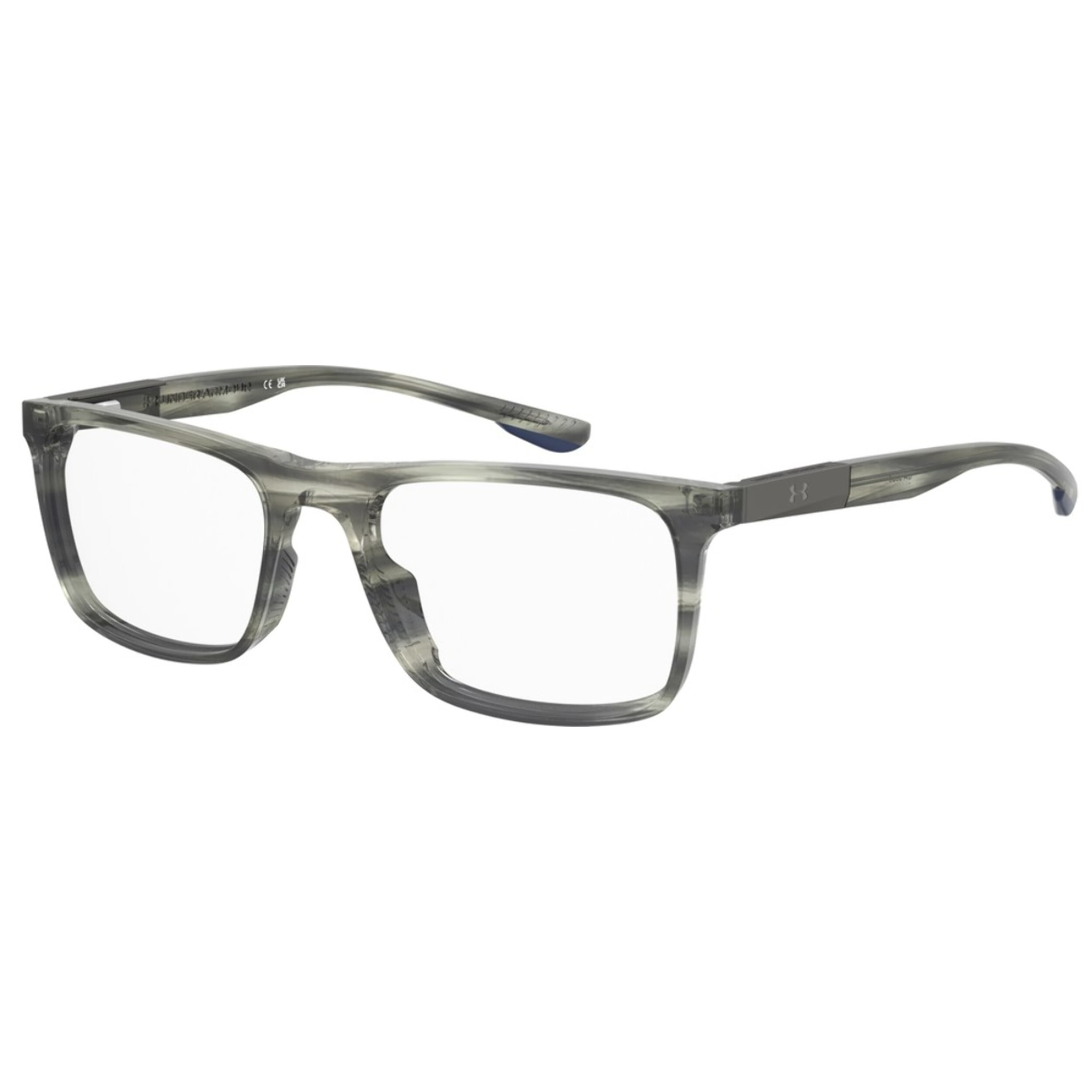 GAFAS DE VISTA UNDER ARMOUR UA 5086 2W8