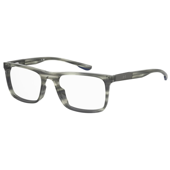 GAFAS DE VISTA UNDER ARMOUR UA 5086 2W8