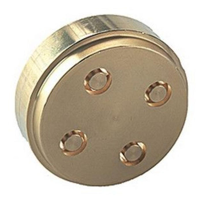 Filière KENWOOD AT910 004 Filère pour Macaroni