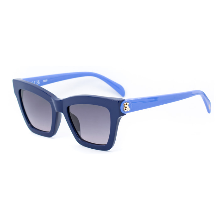 Gafas de sol Tous Mujer STOC17-5209QL