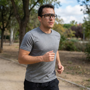 GAFAS DE SOL FLUOR EYEWEAR | 8288-C7