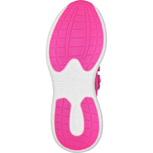 PLEIN SPORT Runner Sneaker