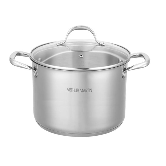 AM. Traiteur 24cm