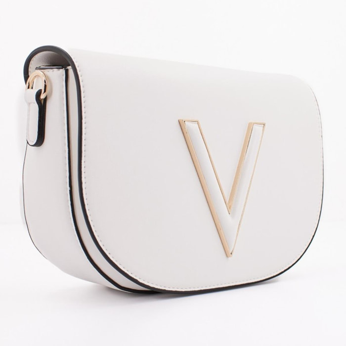 BOLSOS VALENTINO BAGS LADY SYNTHETIC BAG - CONEY