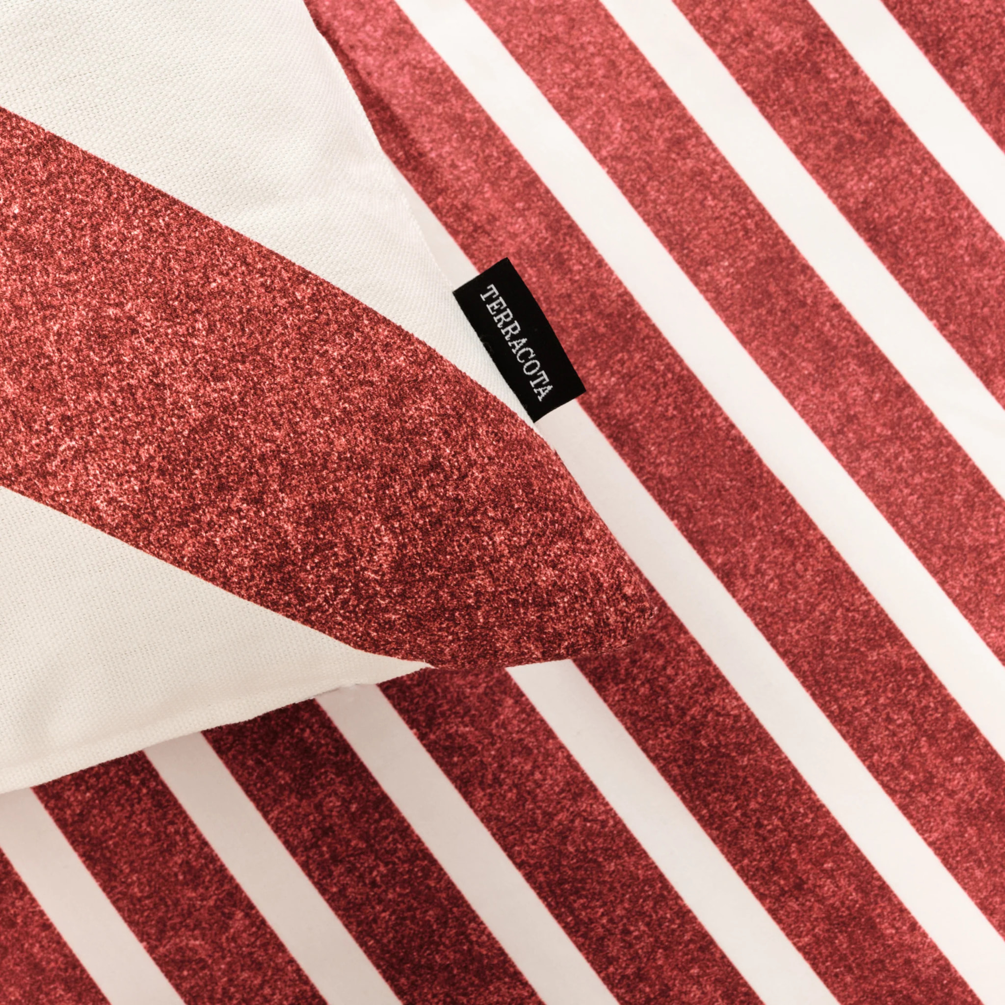 Housse de couette 100 % coton 80 fils Torrox Petit