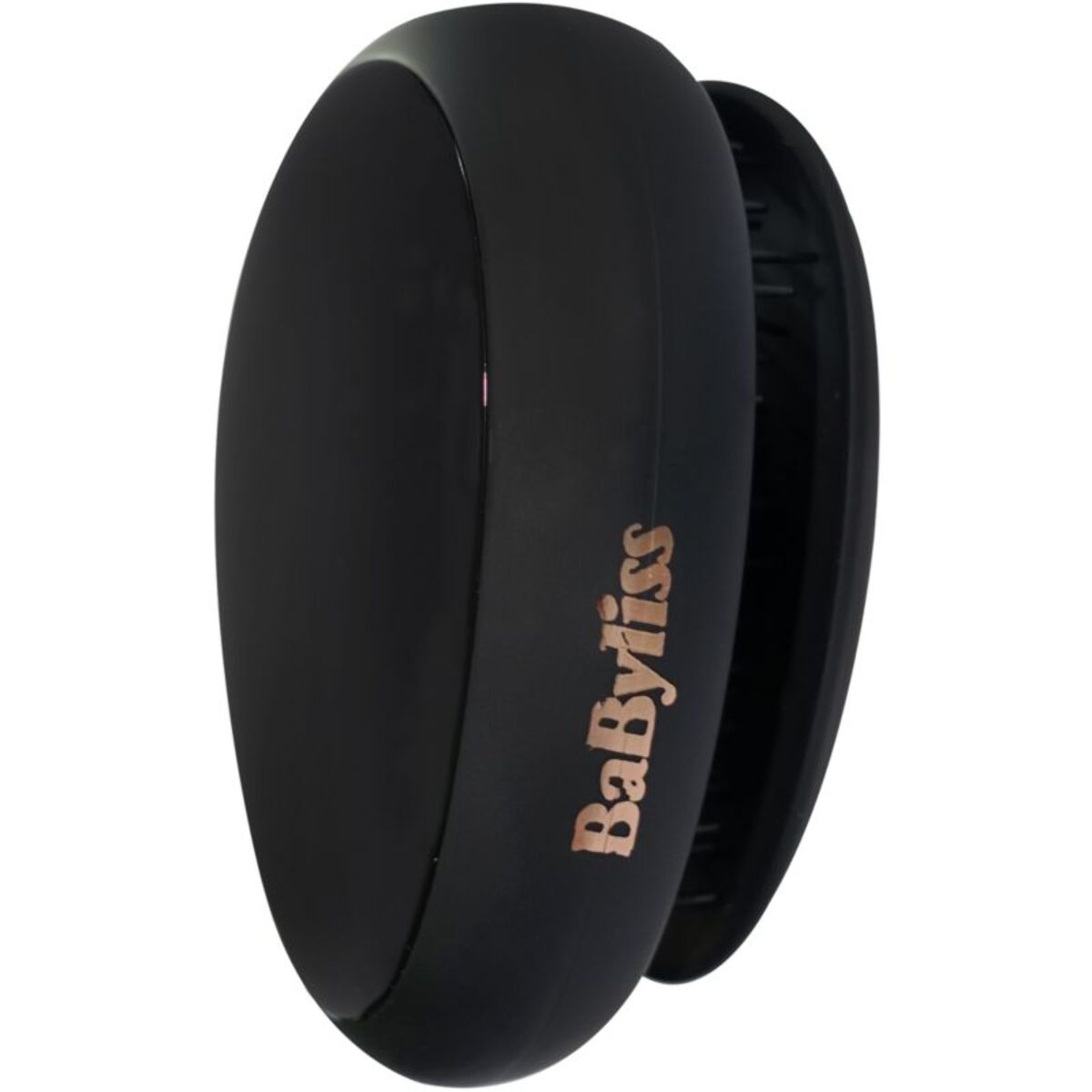 Brosse à cheveux BABYLISS DETANGLE FORMAT VOYAGE