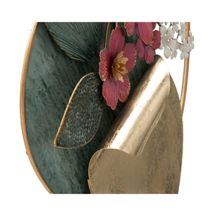 PANNELLO IN FERRO GARD CM 67X8X74