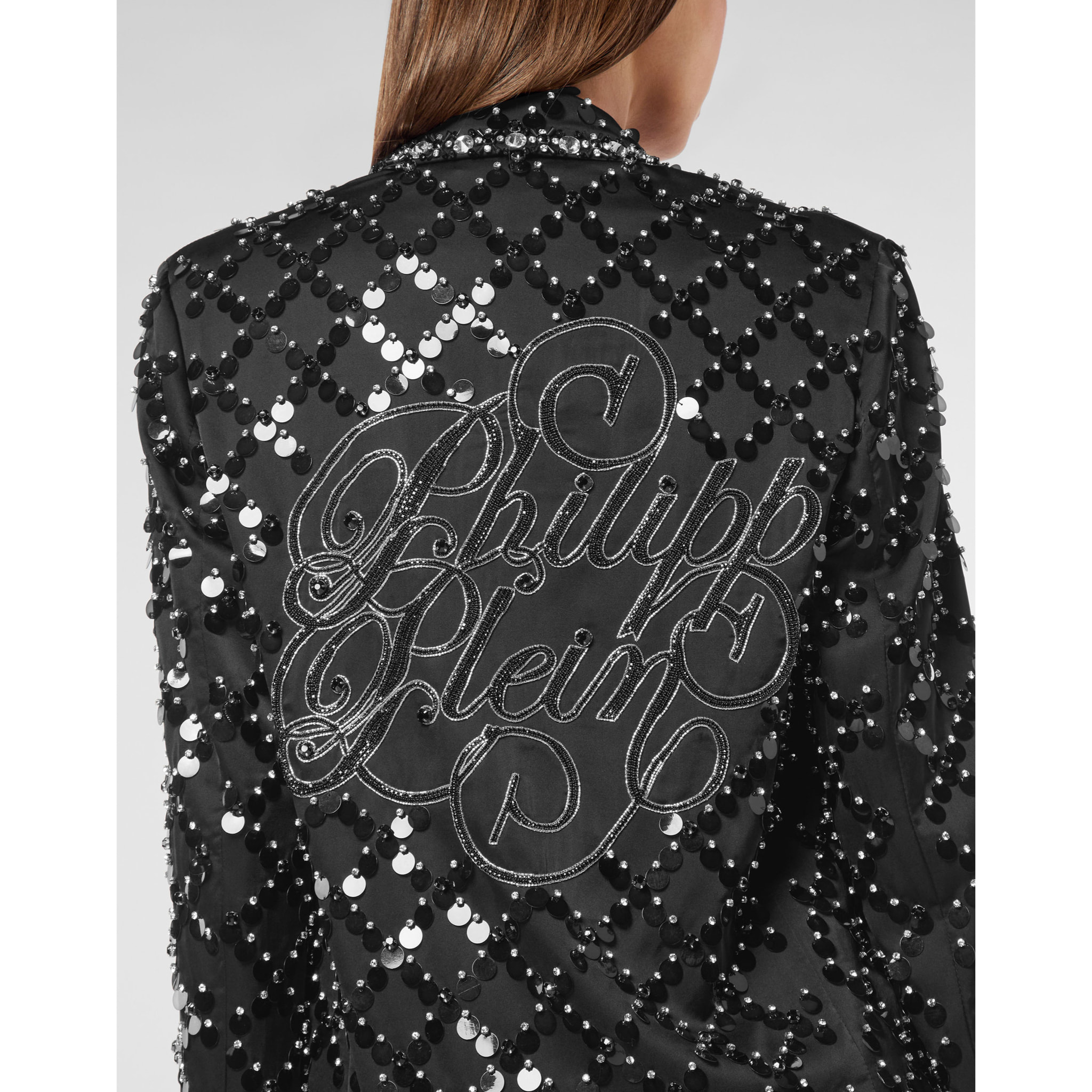 PHILIPP PLEIN Blazer