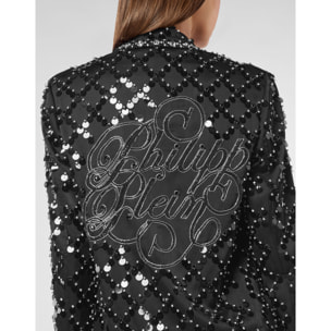 PHILIPP PLEIN Blazer