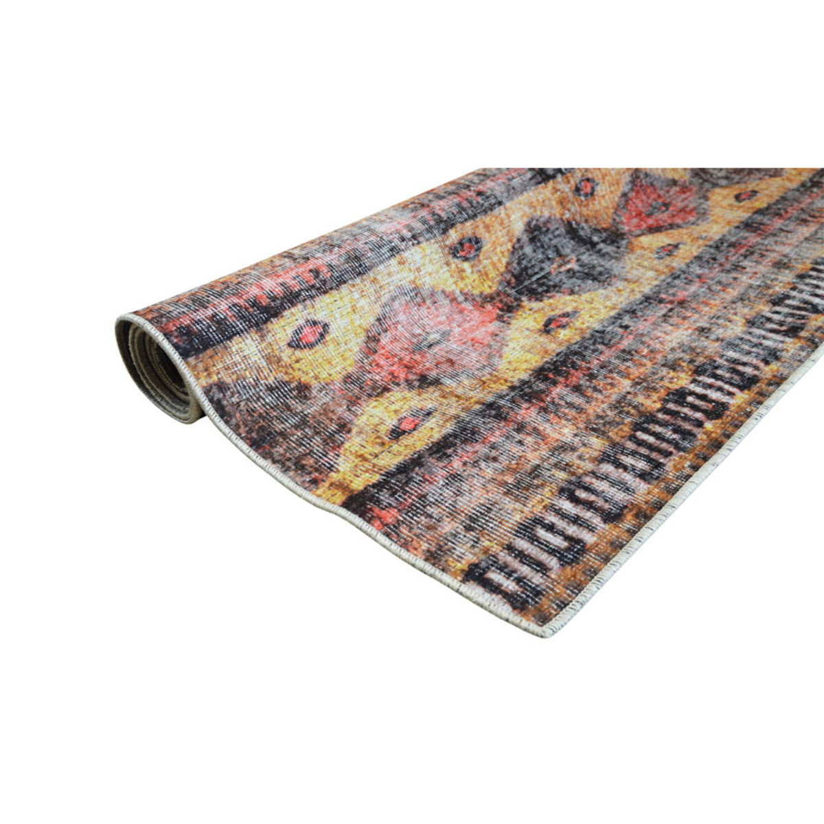 Tappeto Kilim