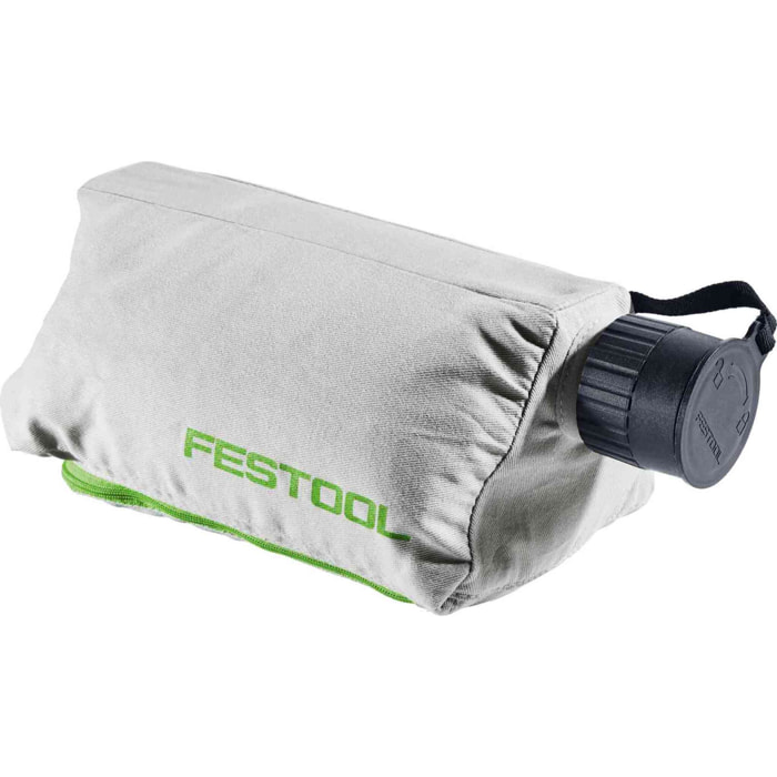 Sac récupérateur de poussière FESTOOL SB-CSC SYS - pour CSC SYS 50 - 577984