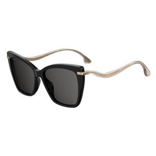 Gafas de sol Jimmy Choo Mujer SELBY-G-S-807-M9