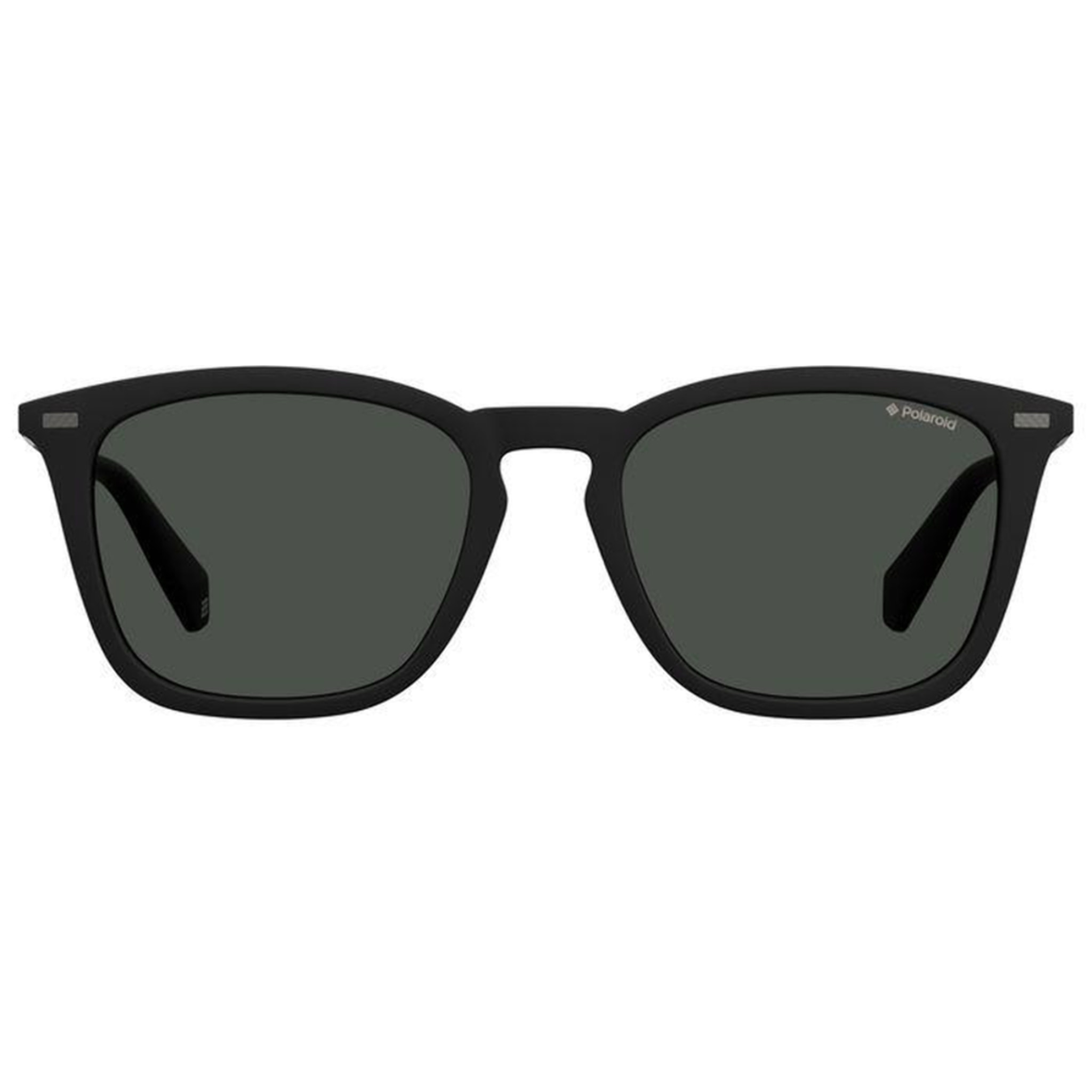Gafas de Sol Polaroid PLD 2085/S 003 Polarizadas de Policarbonato Hombre 52 mm