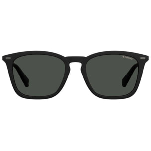 Gafas de Sol Polaroid PLD 2085/S 003 Polarizadas de Policarbonato Hombre 52 mm