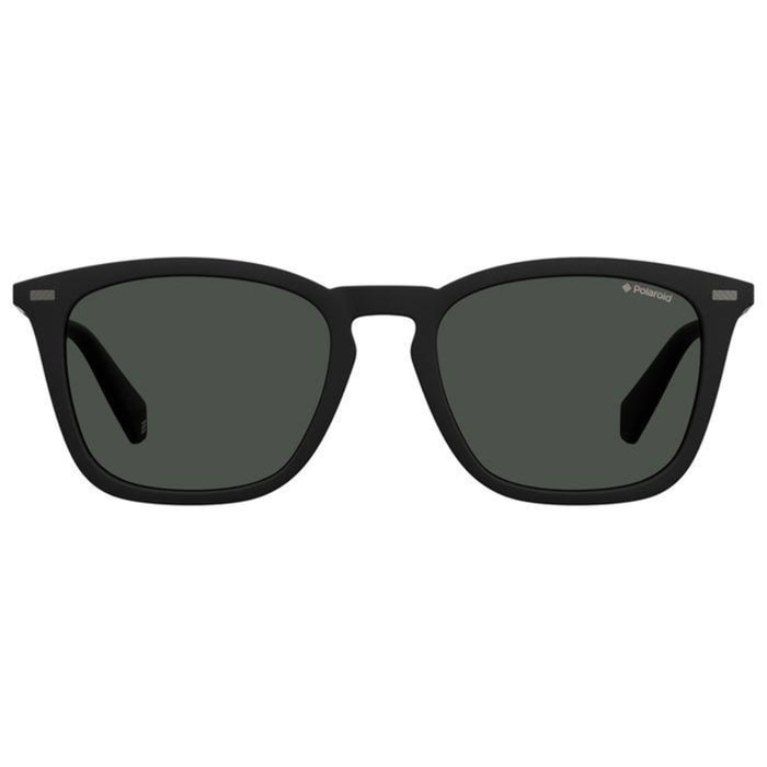 Gafas de Sol Polaroid PLD 2085/S 003 Polarizadas de Policarbonato Hombre 52 mm