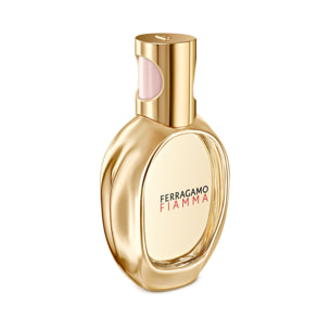 Fiamma - Eau de Parfum