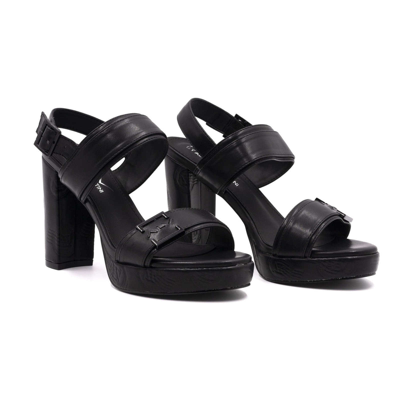 ALV by Alviero Martini Sandali