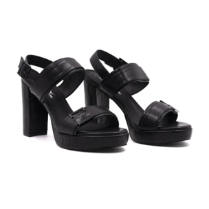 ALV by Alviero Martini Sandali