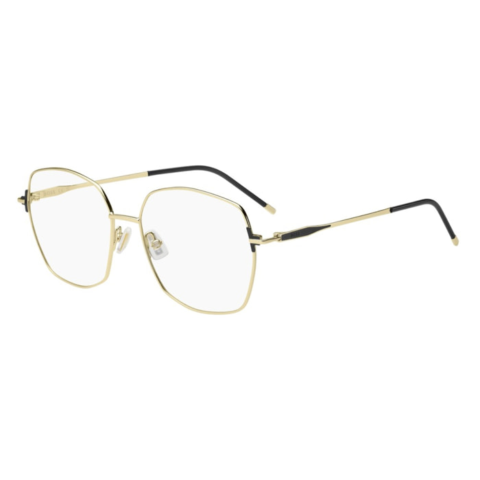 Gafas de Vista Hugo Boss 1788 RHL de Metal Mujer 54 mm