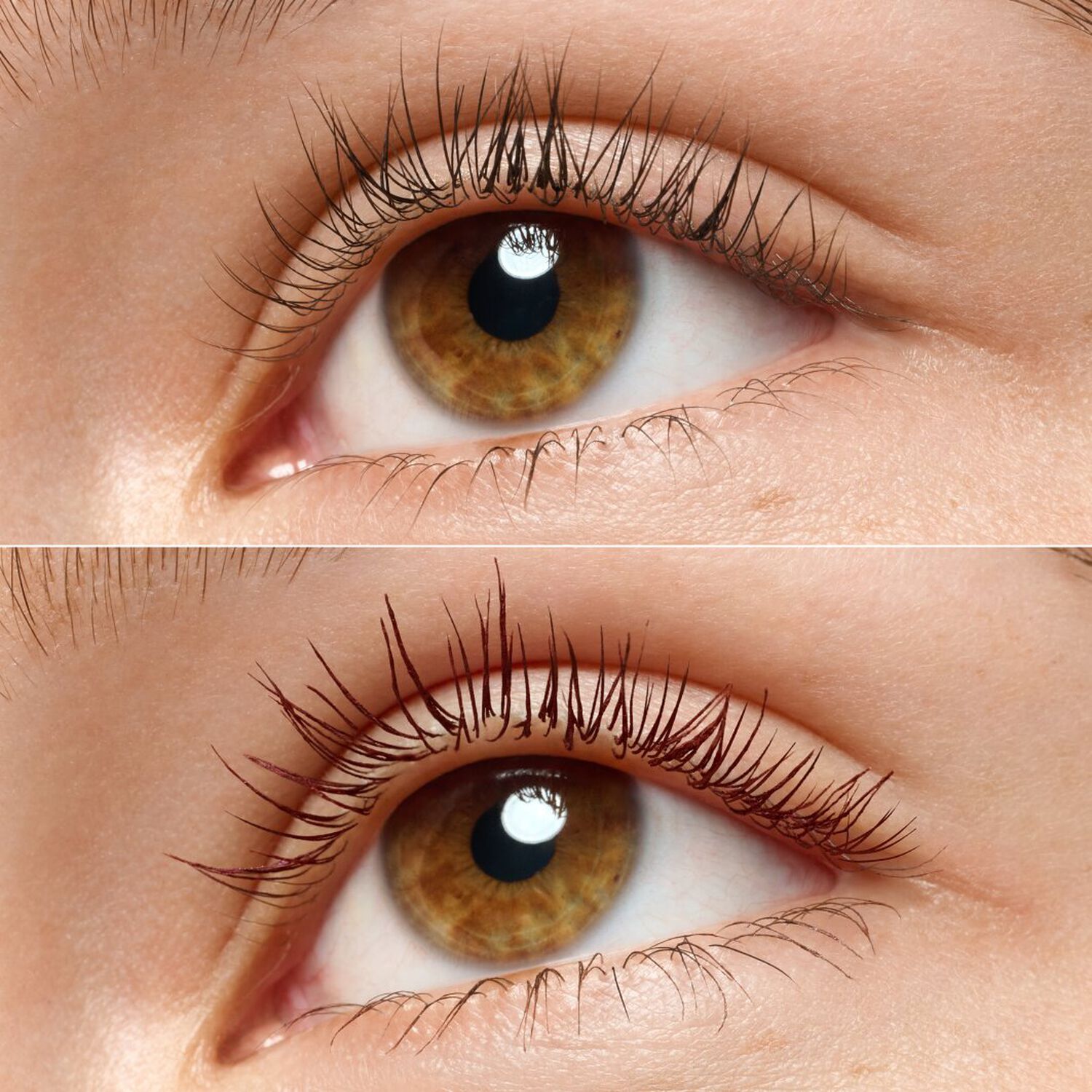 Lash Princess - Mascara