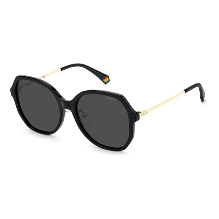 Gafas de sol Polaroid Mujer PLD-6177-G-S-807-M9