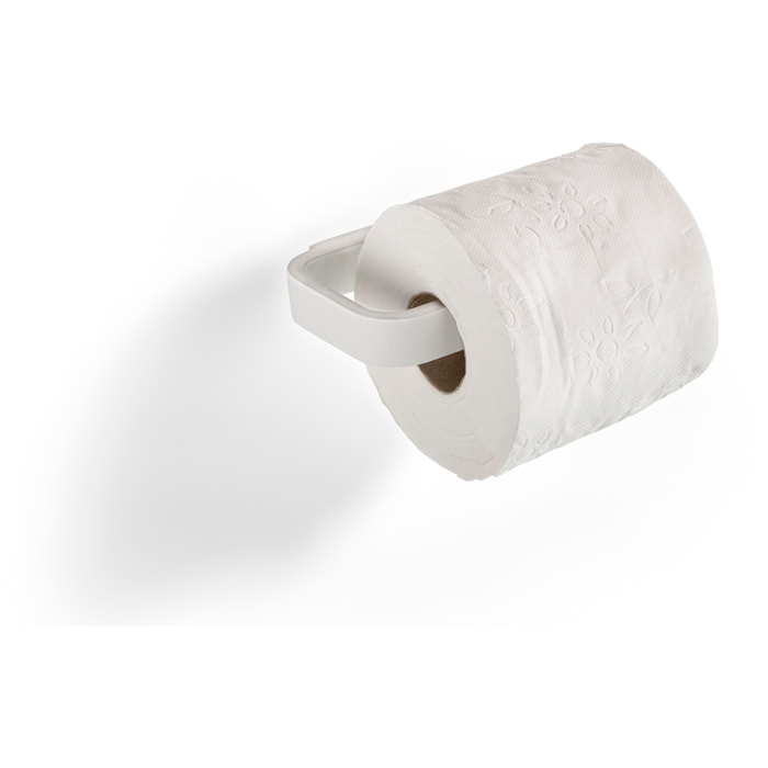 Porte-papier toilette Rim